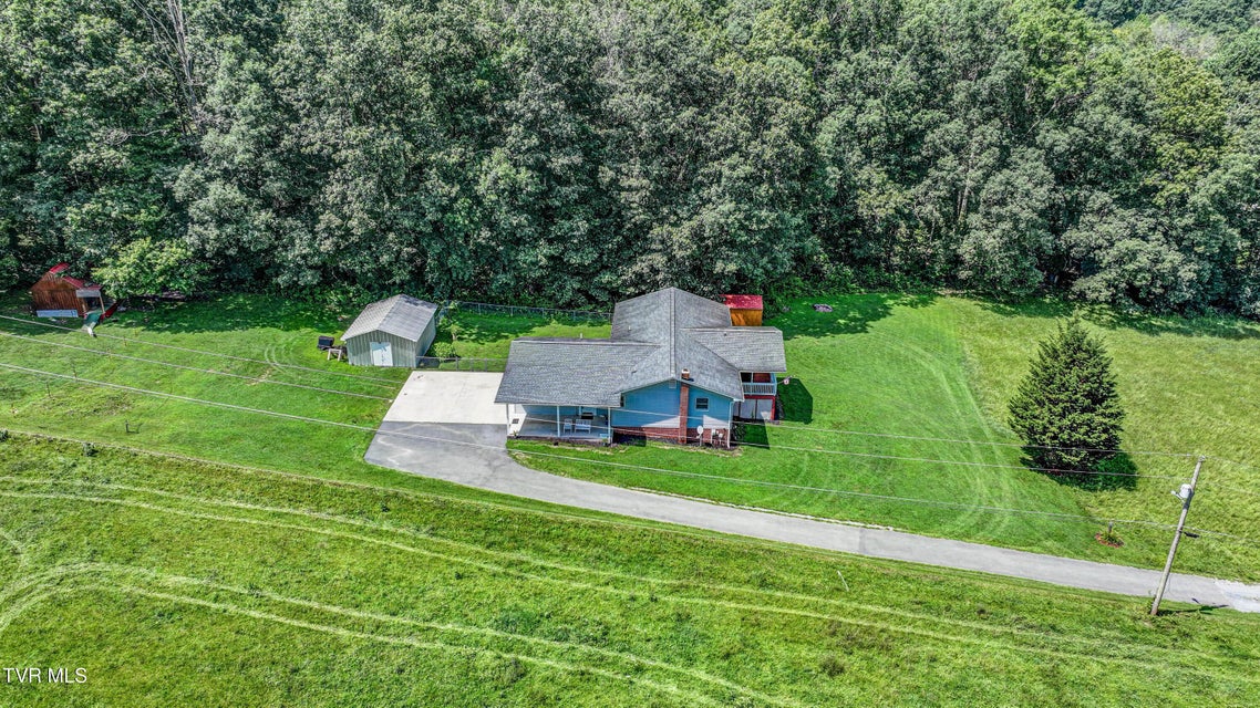 Photo #4: 134 Carver Crabtree Road