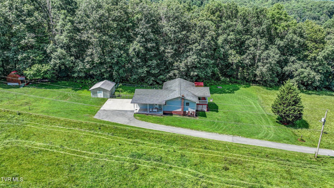 Photo #90: 134 Carver Crabtree Road
