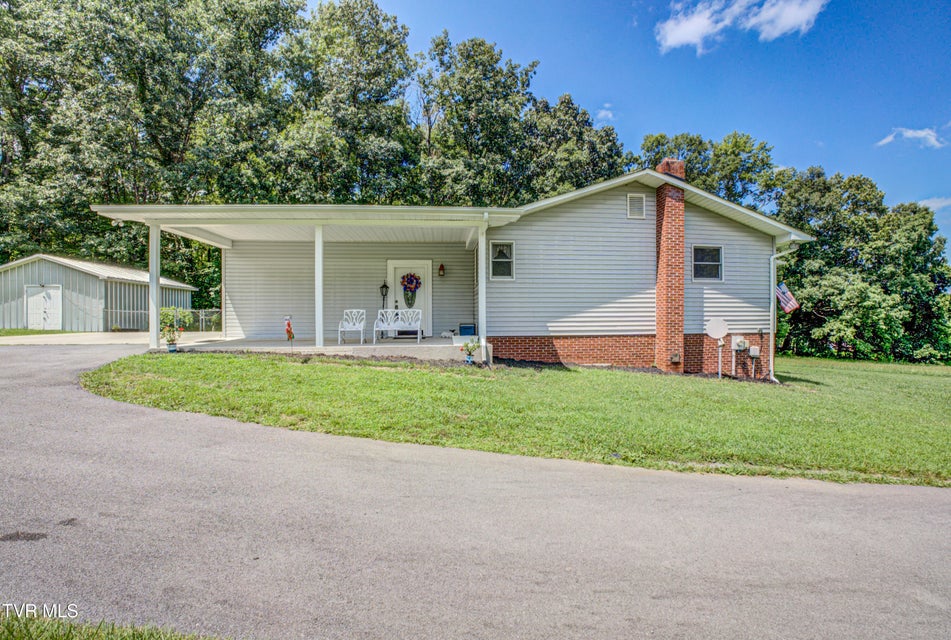 Photo #7: 134 Carver Crabtree Road