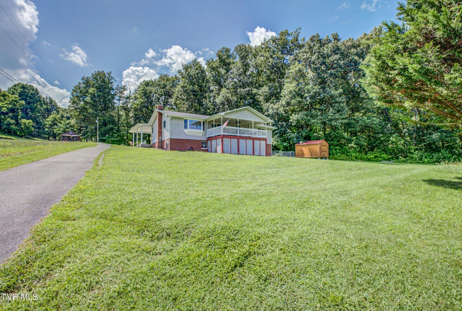 Photo #8: 134 Carver Crabtree Road