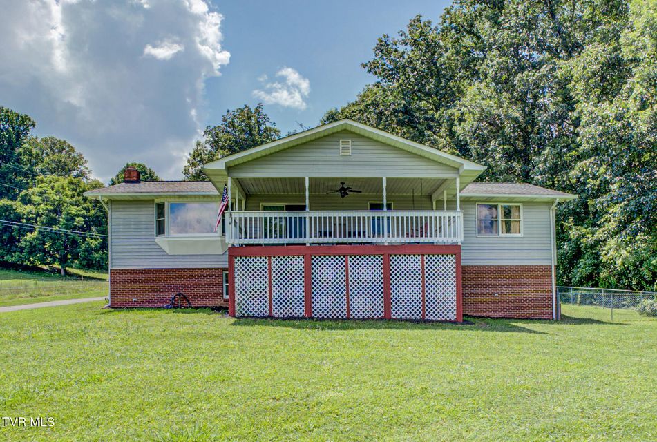 Photo #77: 134 Carver Crabtree Road