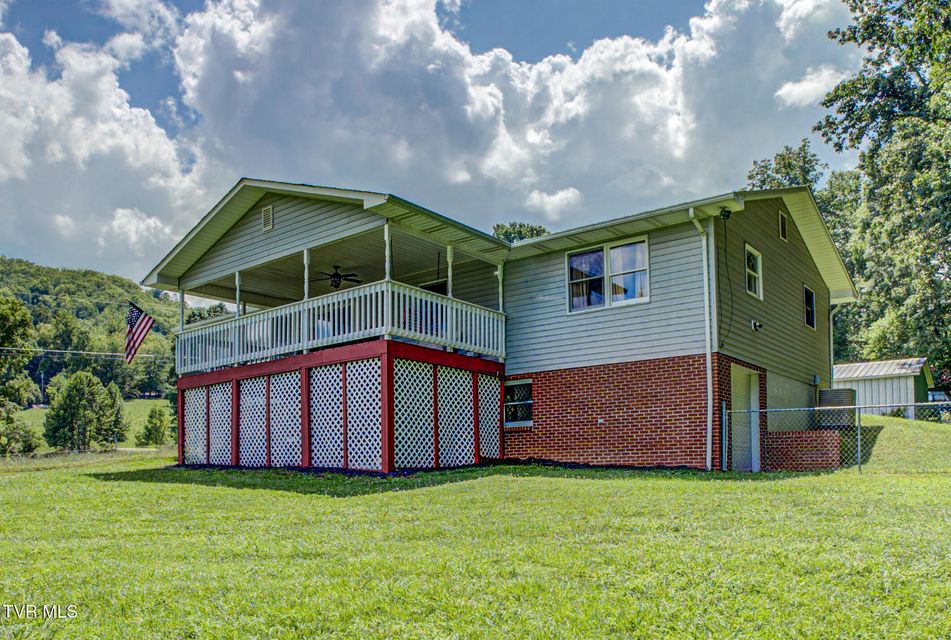 Photo #75: 134 Carver Crabtree Road