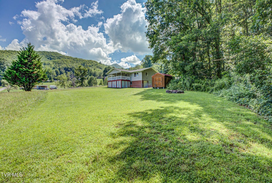 Photo #83: 134 Carver Crabtree Road