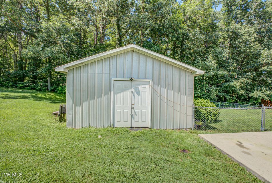 Photo #81: 134 Carver Crabtree Road