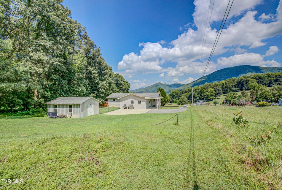 Photo #85: 134 Carver Crabtree Road