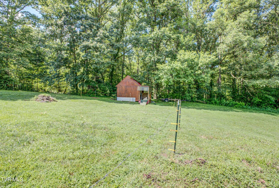 Photo #86: 134 Carver Crabtree Road