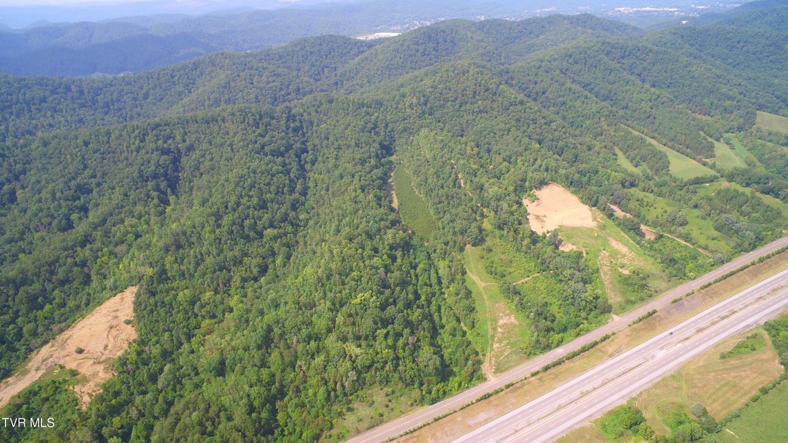 Photo #3: Tbd Sweet Knobs Trail