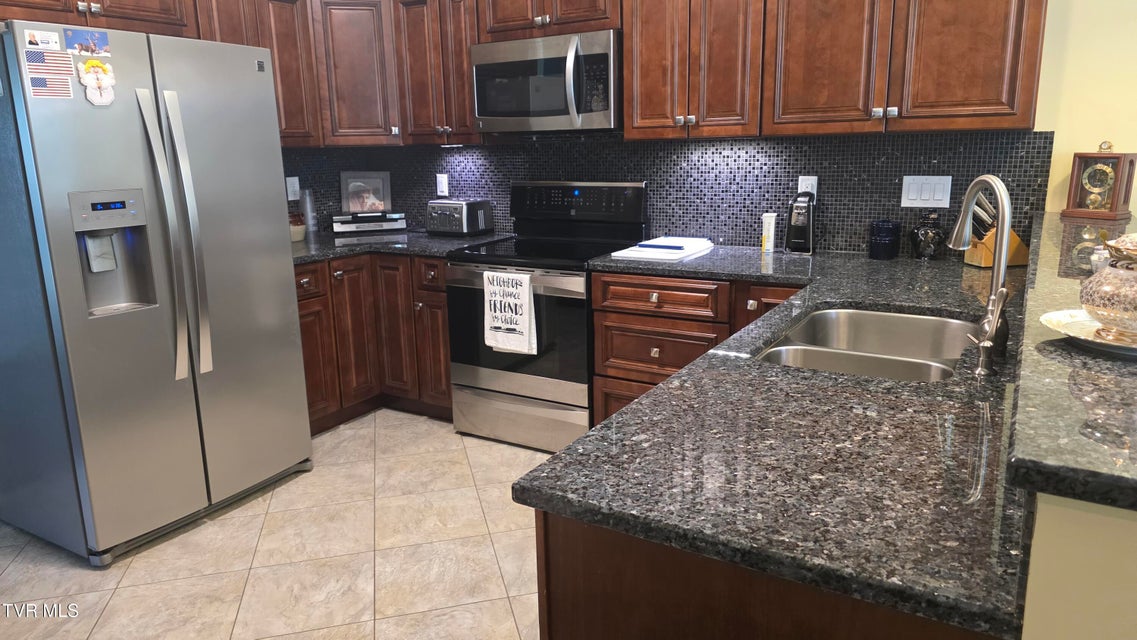 Photo #21: 212 Alania Court