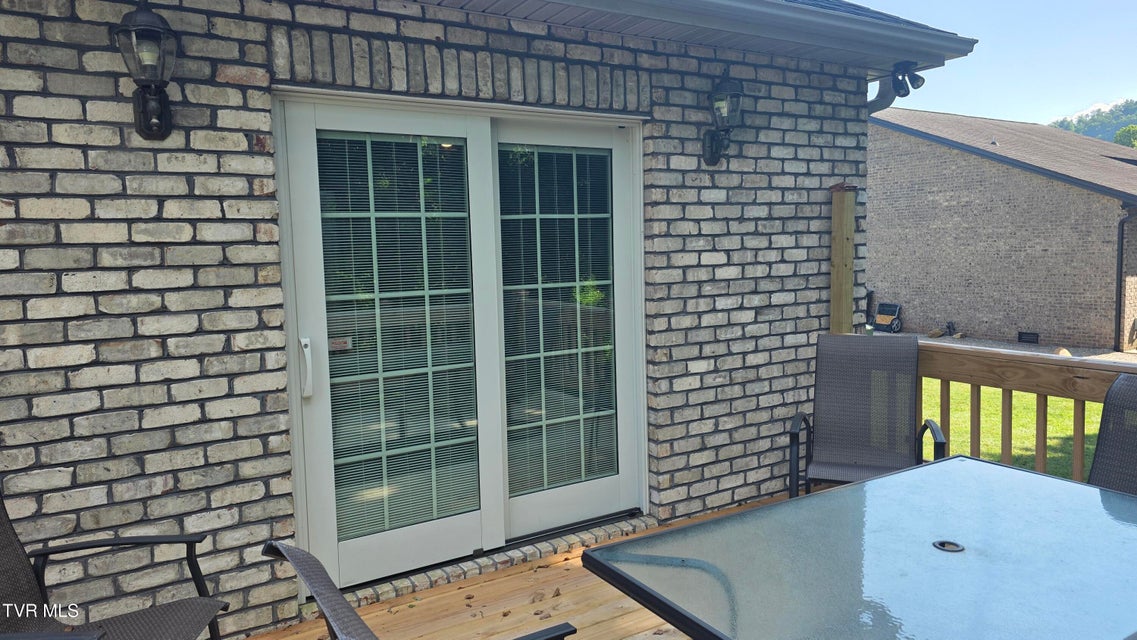 Photo #27: 212 Alania Court
