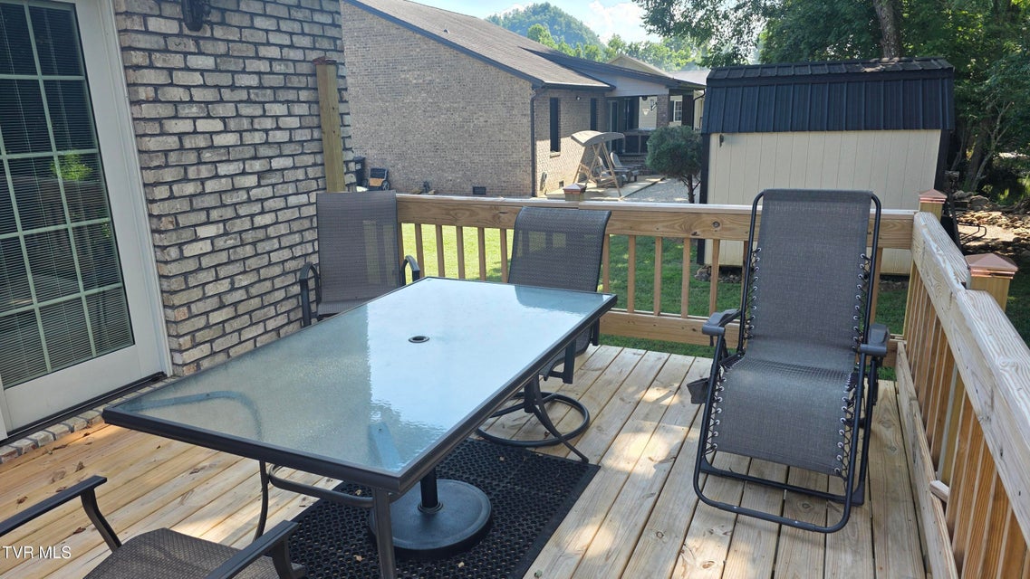 Photo #28: 212 Alania Court