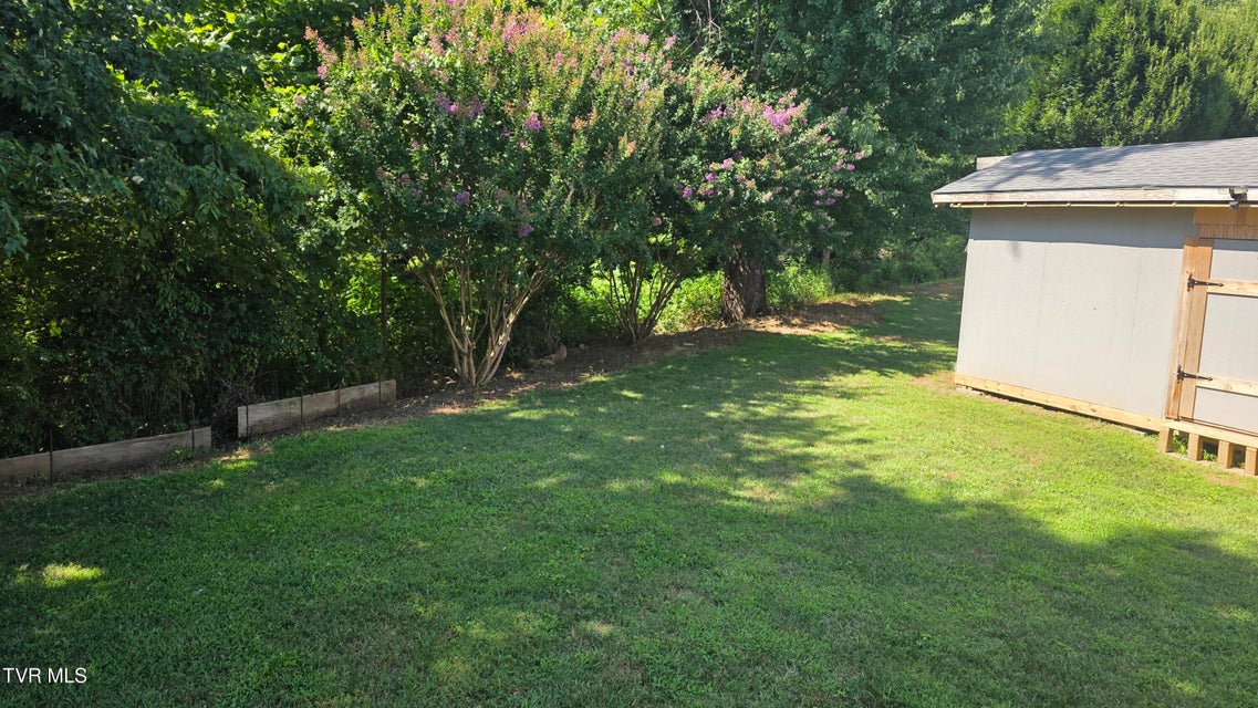 Photo #31: 212 Alania Court