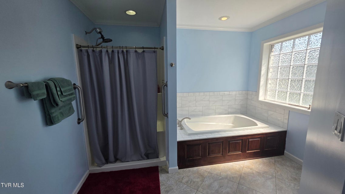 Photo #35: 212 Alania Court