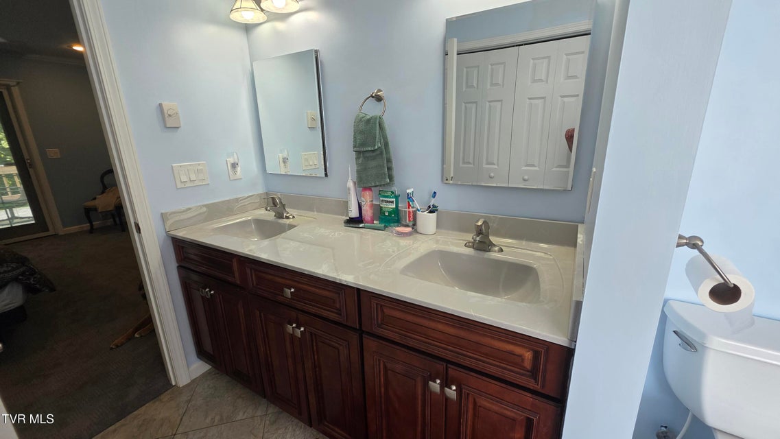 Photo #38: 212 Alania Court