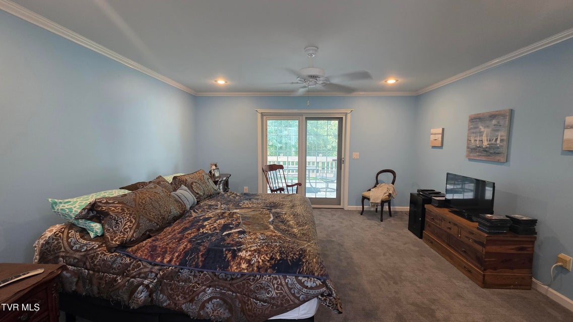 Photo #40: 212 Alania Court