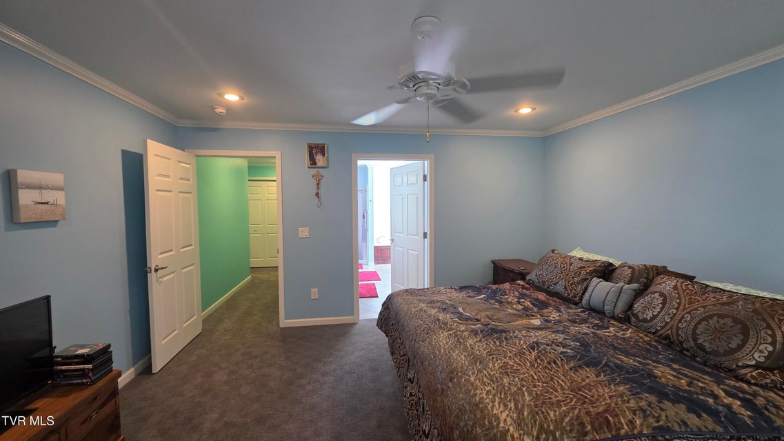 Photo #41: 212 Alania Court