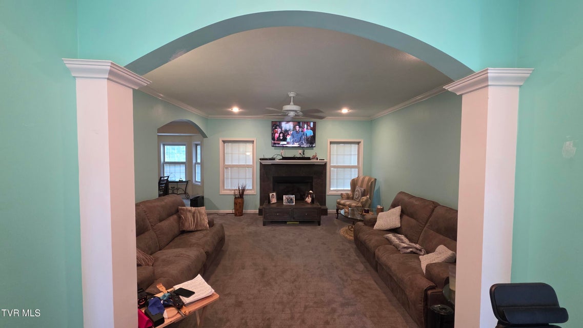Photo #42: 212 Alania Court