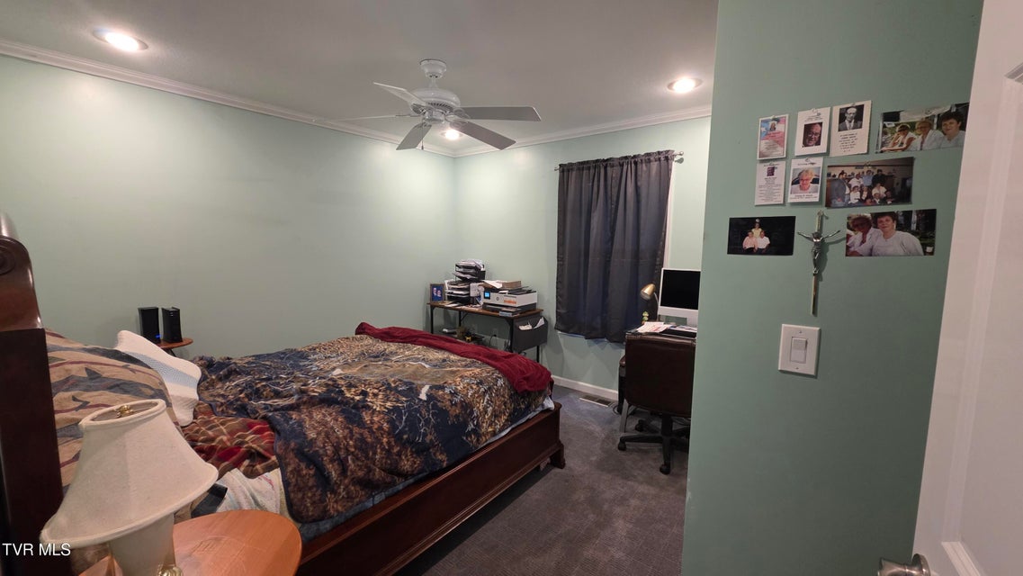 Photo #44: 212 Alania Court