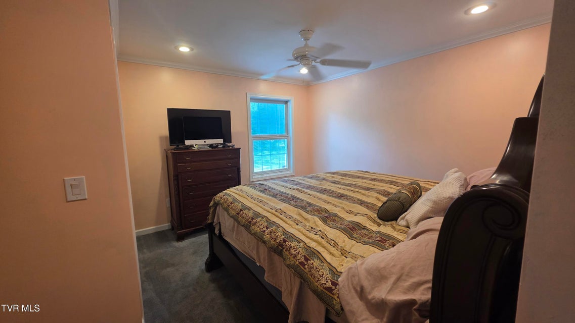 Photo #47: 212 Alania Court