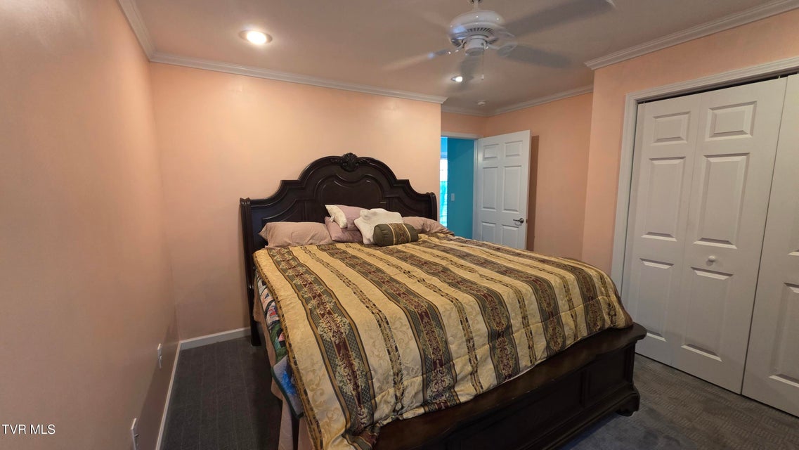 Photo #48: 212 Alania Court