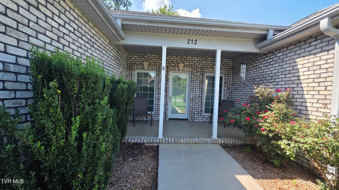Photo #6: 212 Alania Court