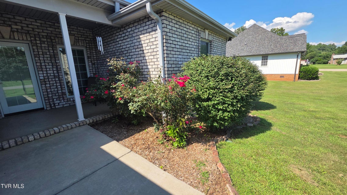 Photo #5: 212 Alania Court