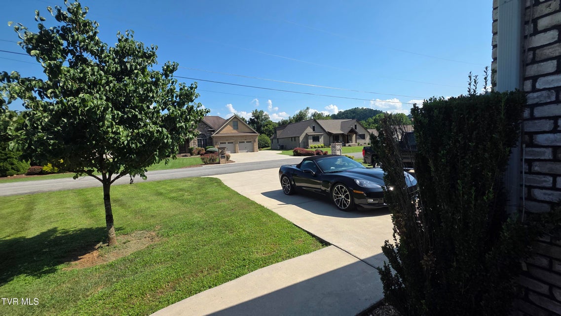 Photo #8: 212 Alania Court