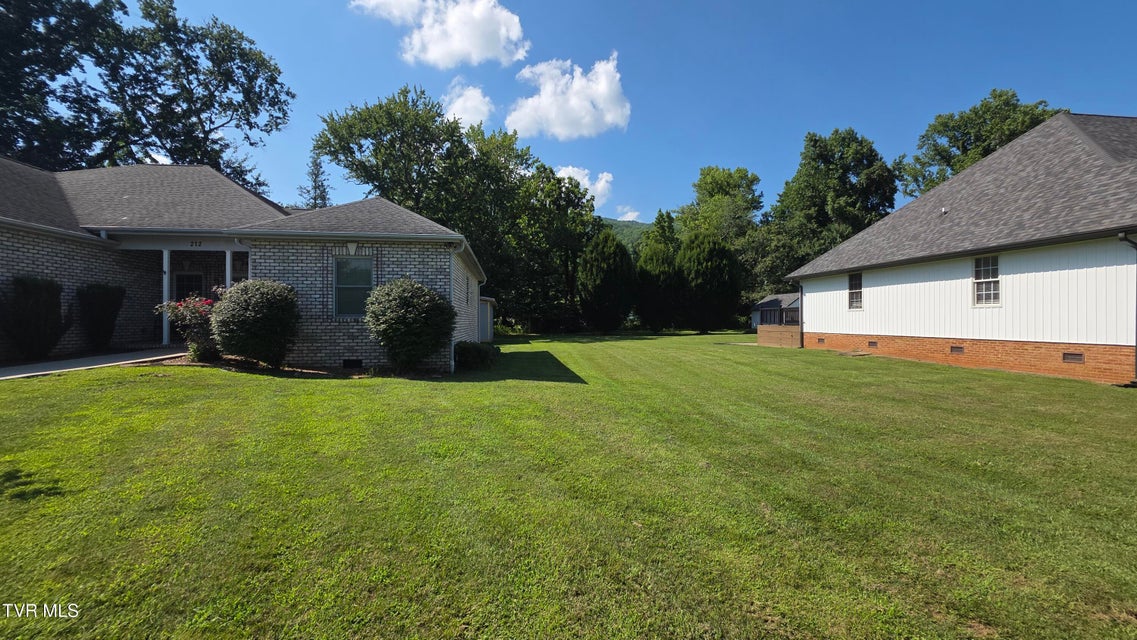 Photo #19: 212 Alania Court