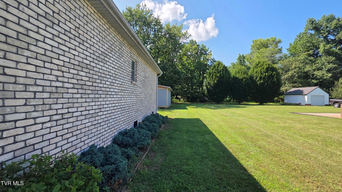 Photo #10: 212 Alania Court