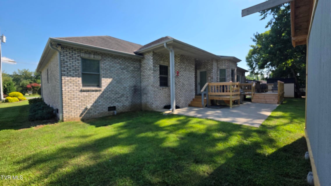 Photo #18: 212 Alania Court