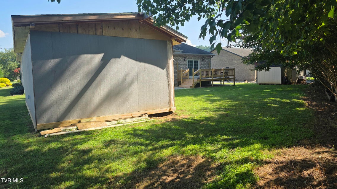 Photo #12: 212 Alania Court
