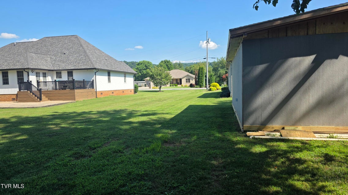 Photo #13: 212 Alania Court