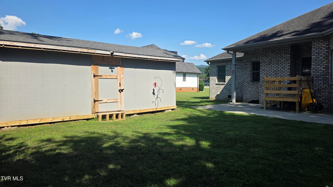 Photo #15: 212 Alania Court