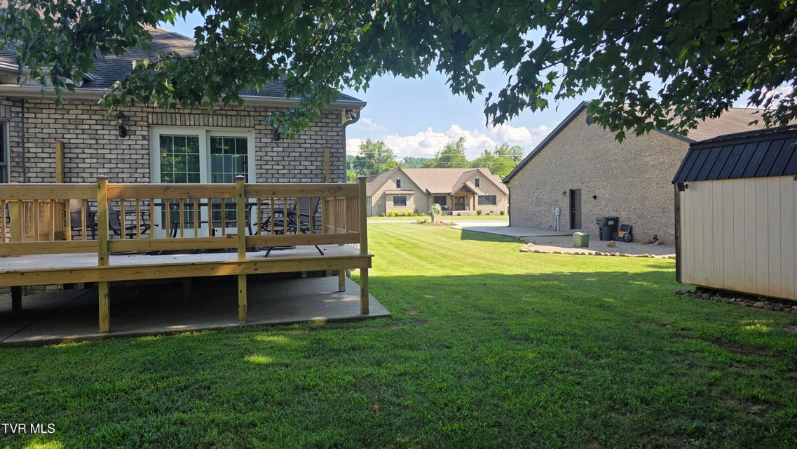 Photo #16: 212 Alania Court