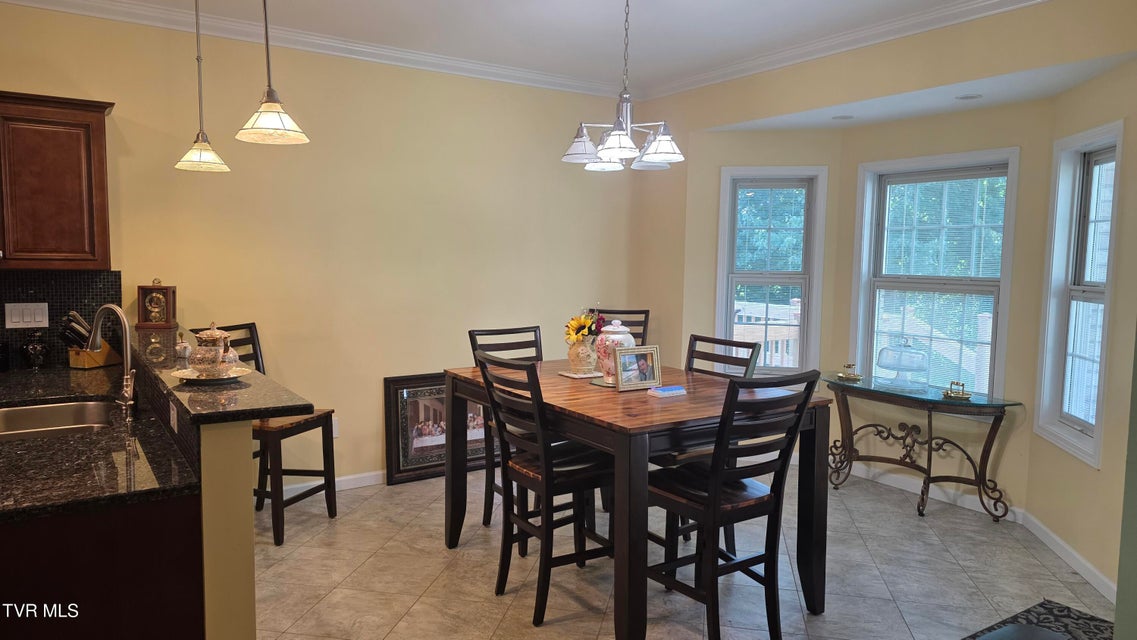 Photo #20: 212 Alania Court