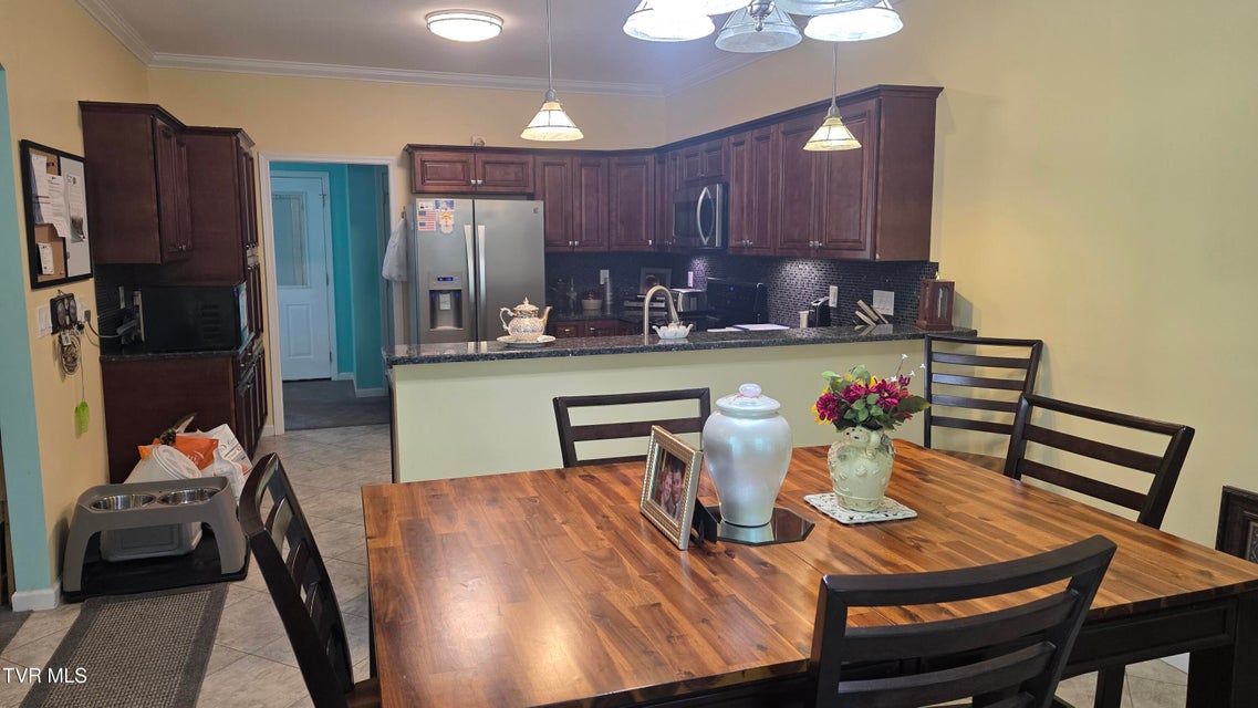 Photo #22: 212 Alania Court
