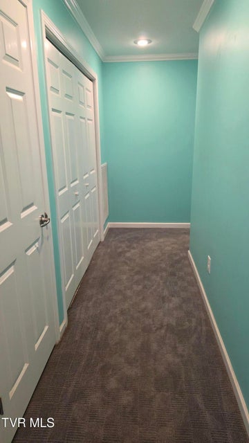 Photo #24: 212 Alania Court