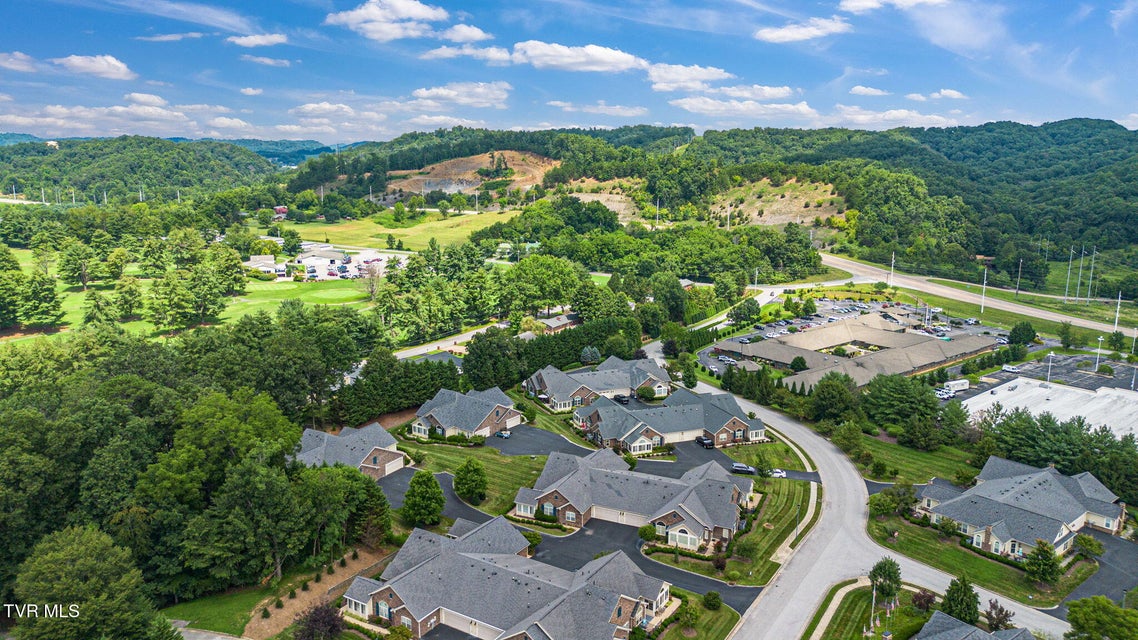 Photo #31: 1294 Hatterdale Farm Road
