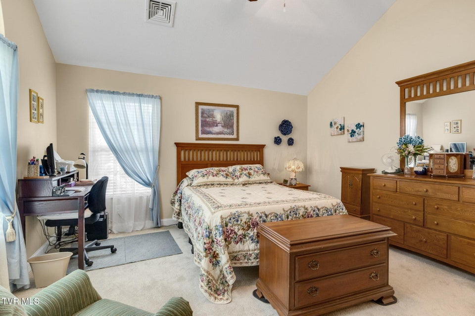 Photo #21: 1294 Hatterdale Farm Road