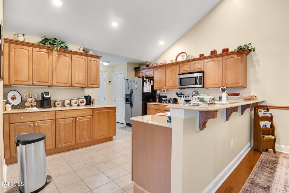 Photo #11: 1294 Hatterdale Farm Road