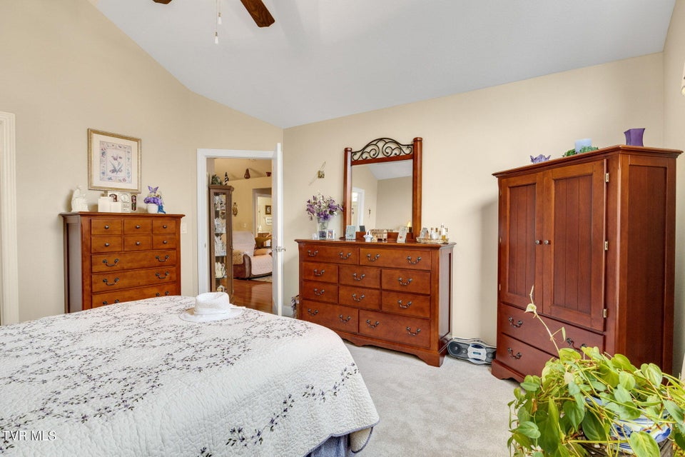 Photo #16: 1294 Hatterdale Farm Road