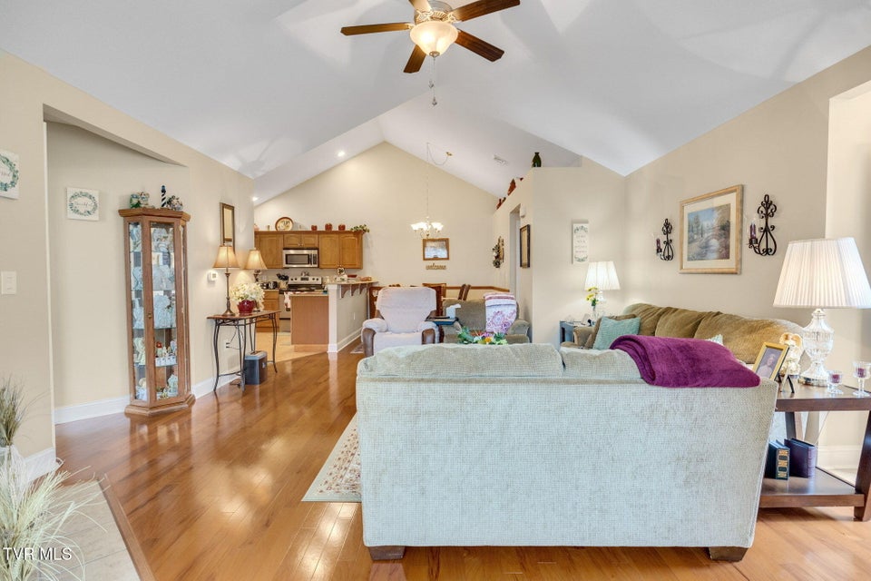 Photo #6: 1294 Hatterdale Farm Road