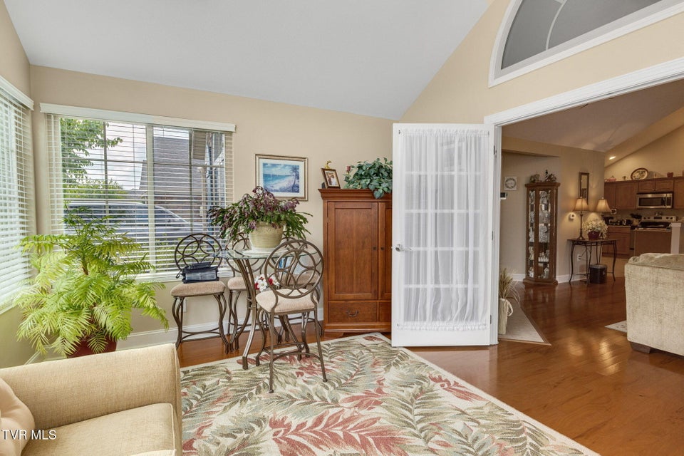 Photo #8: 1294 Hatterdale Farm Road