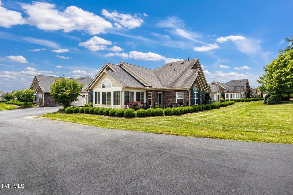 Photo #43: 1294 Hatterdale Farm Road