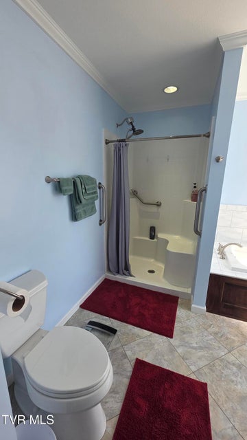 Photo #33: 212 Alania Court