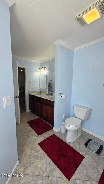 Photo #37: 212 Alania Court