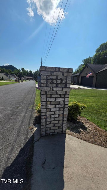 Photo #9: 212 Alania Court