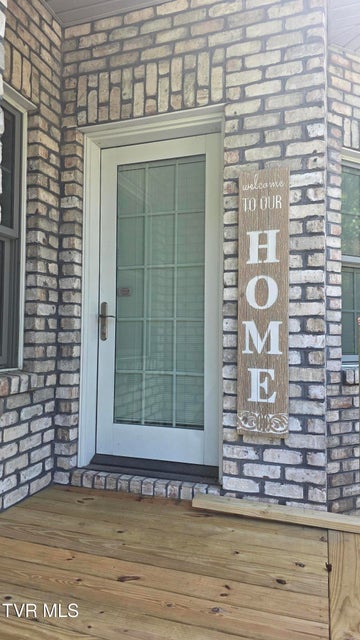 Photo #17: 212 Alania Court