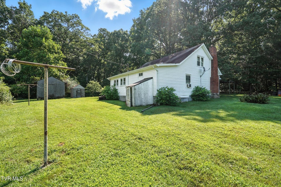 Photo #4: 590 Old Union Road