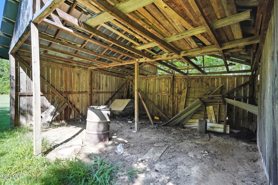 Photo #9: 590 Old Union Road