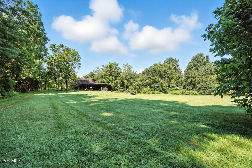 Photo #6: 590 Old Union Road